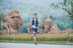 BIB: 311
                            <button type="button" onclick="openModal(22303621)" class="btn btn-primary btn-sm float-right btn-popup" data-toggle="modal" data-target=".modal-high-quality">
                        <i class="fas fa-shopping-cart"></i> Add to Cart
                    </button>
                                            <button type="button" onclick="isThisMe(22303621, true)" class="btn btn-success btn-sm float-right btn-popup btn-isme hidden" data-toggle="tooltip" data-placement="bottom" title="นี่คือรูปของคุณใช่ไหม คลิกที่นี่เพื่อเอาเข้าอัลบั้ม">
                        <i class="fas fa-plus"></i> Add to album
                    </button>
                    <button type="button" onclick="isThisMe(22303621, false)" class="btn btn-warning btn-sm float-right btn-popup btn-isnotme hidden">
                        <i class="fas fa-ban"></i> Remove from album
                    </button>